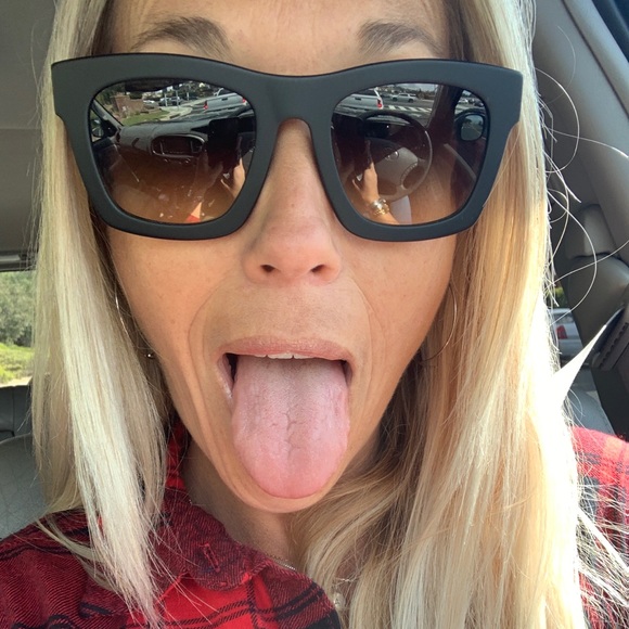 amymcphillips